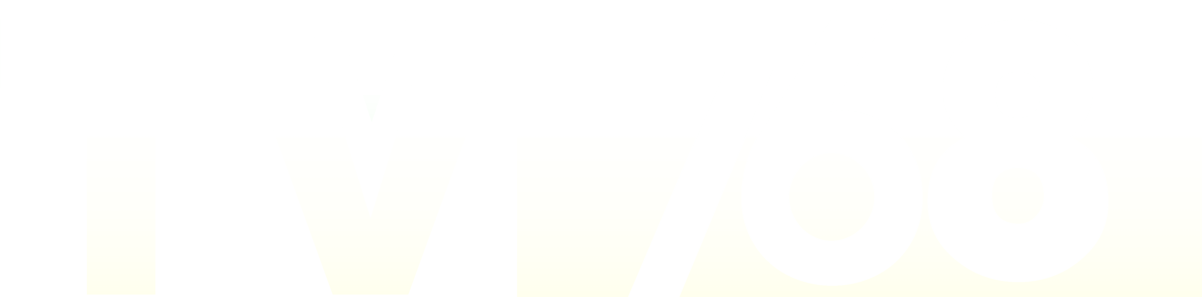 精彩的768 让生活添色彩-TV768网站兼室长个人网站