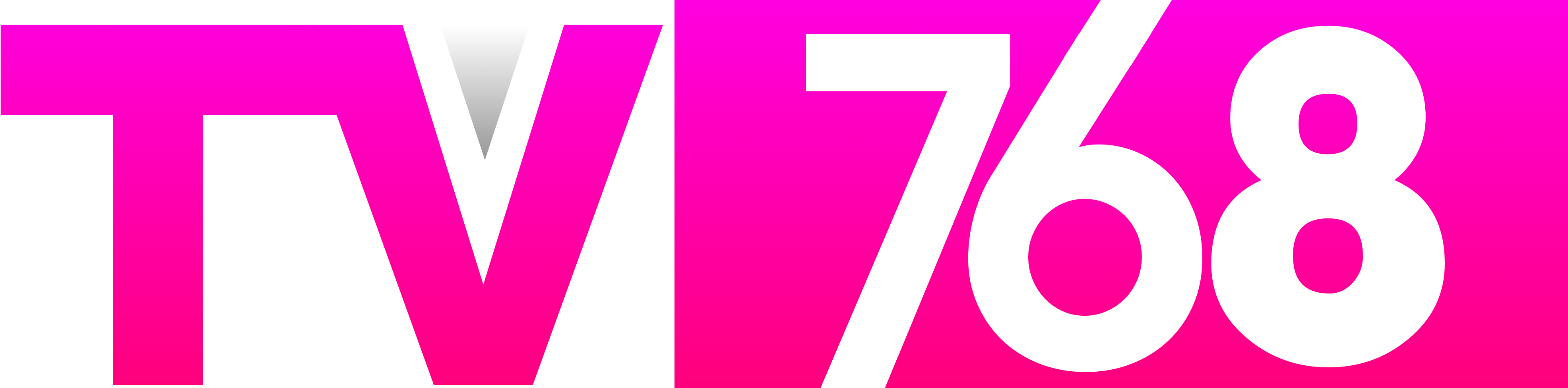 精彩的768 让生活添色彩-TV768网站兼室长个人网站