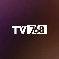 SevenSixEight